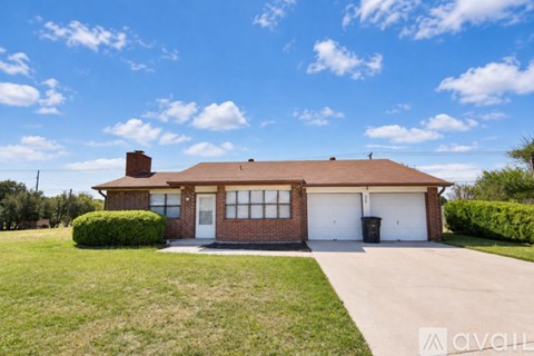 308 Creek Branch Cove 3 Beds Apartment for Rent