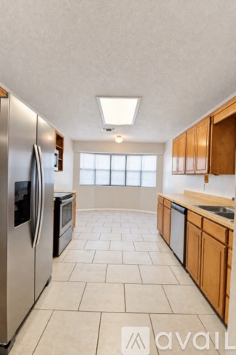 308 Creek Branch Cove 3 Beds Apartment for Rent