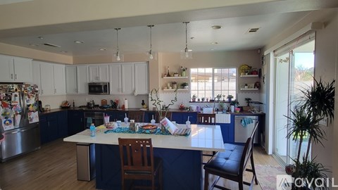 10771 Saffron Street 4 Beds Apartment for Rent