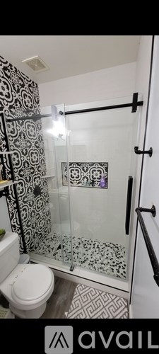 10771 Saffron Street 4 Beds Apartment for Rent