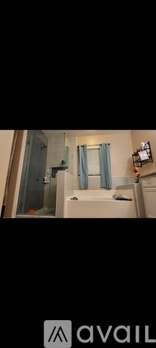 10771 Saffron Street 4 Beds Apartment for Rent
