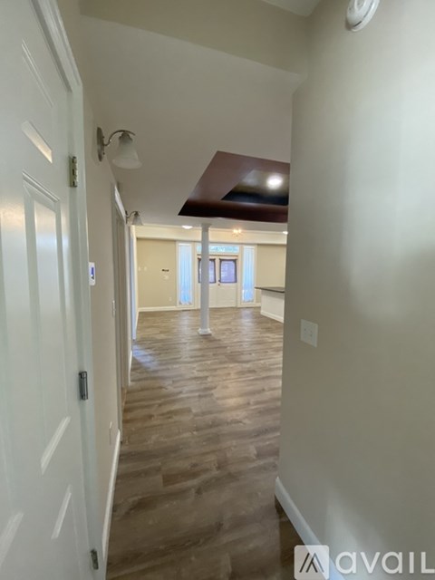 1 Brown Ave 2 Beds Apartment for Rent