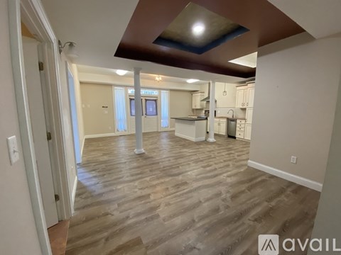 1 Brown Ave 2 Beds Apartment for Rent