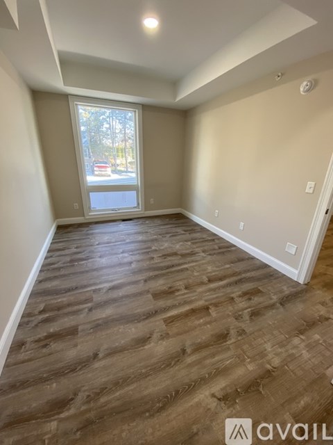 1 Brown Ave 2 Beds Apartment for Rent