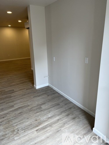 205 Tilden Avenue 2 Beds Apartment for Rent