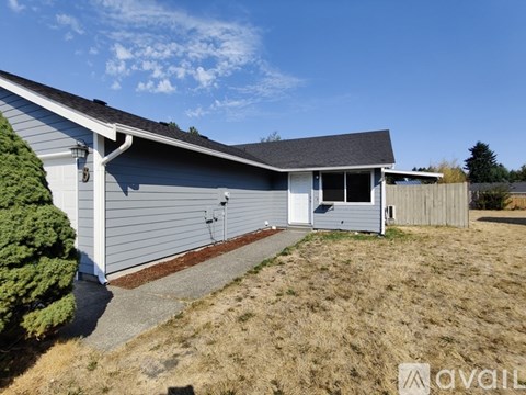 5112 Wilshire Ct SE 2 Beds Apartment for Rent