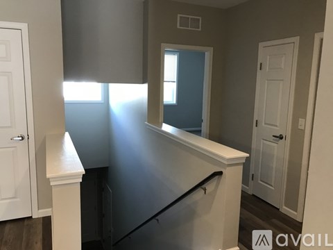 2081 Community Ln 2 Beds Apartment for Rent