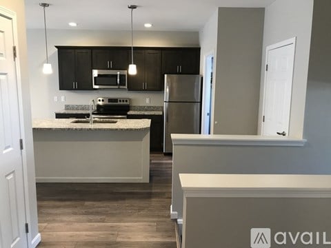 2081 Community Ln 2 Beds Apartment for Rent