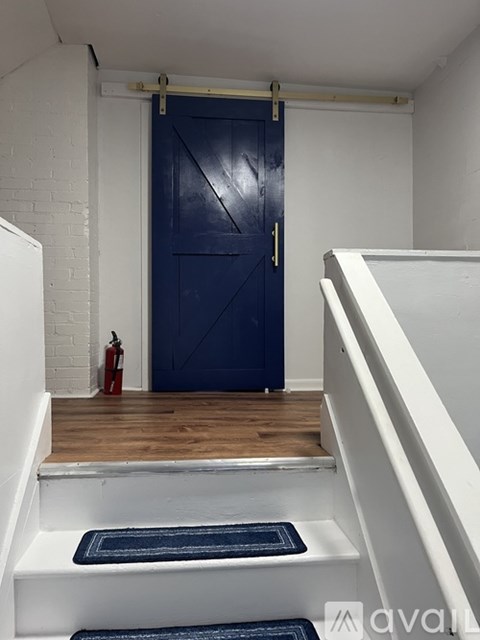 314 Winton Rd N 2 Beds Apartment for Rent