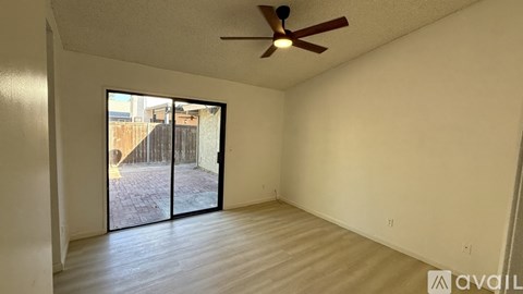 2197 Atrisco Cir 4 Beds Apartment for Rent