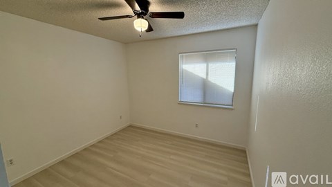 2197 Atrisco Cir 4 Beds Apartment for Rent