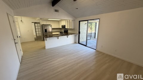 2197 Atrisco Cir 4 Beds Apartment for Rent