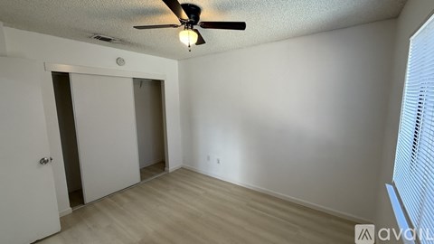 2197 Atrisco Cir 4 Beds Apartment for Rent