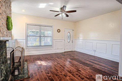 2818 Linden Avenue 4 Beds Apartment for Rent
