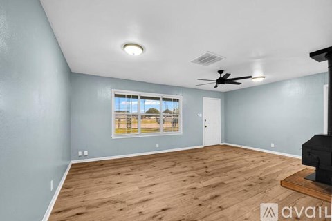 3905 Dakota Trail 5 Beds Apartment for Rent