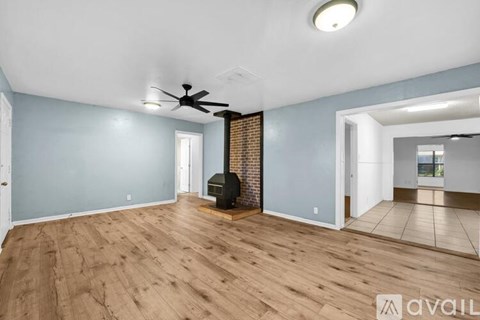 3905 Dakota Trail 5 Beds Apartment for Rent