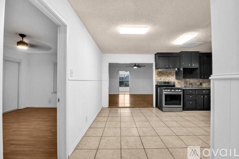 3905 Dakota Trail 5 Beds Apartment for Rent