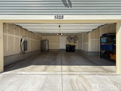 5828 Thurless Lane 3 Beds Apartment for Rent