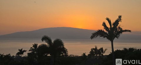 202 Paia Pohaku Place Studio Apartment for Rent