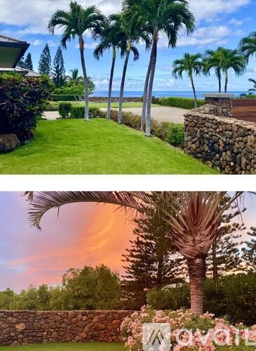 202 Paia Pohaku Place Studio Apartment for Rent