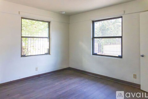 713 South 10Th Street 4 Beds Apartment for Rent