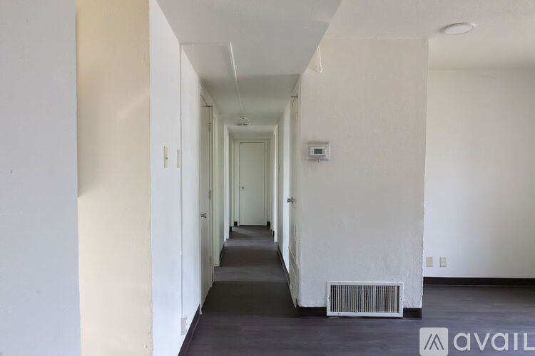 713 South 10th Street 4 Beds Townhouse for Rent - Photo gallery 1