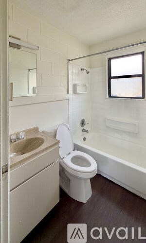 713 South 10Th Street 1 Apartment for Rent