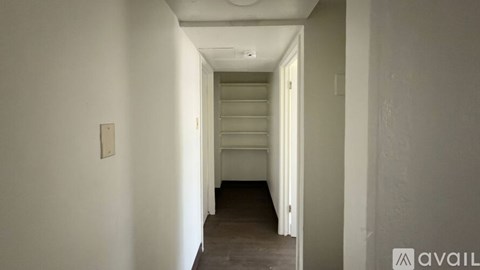 713 South 10Th Street 1 Apartment for Rent