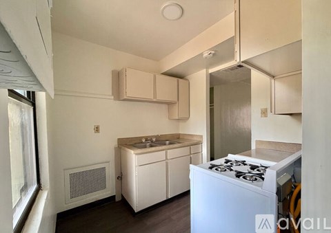 713 South 10Th Street 1 Apartment for Rent