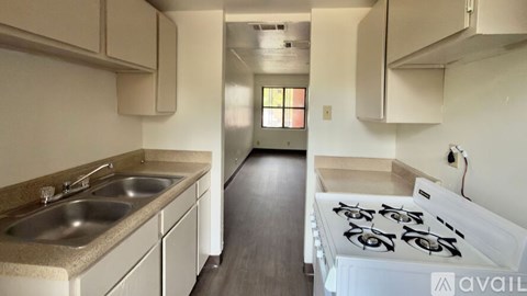 713 South 10Th Street 1 Apartment for Rent
