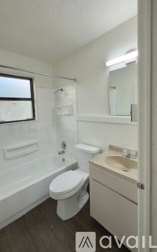 713 South 10Th Street 1 Apartment for Rent