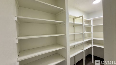 713 South 10Th Street 1 Apartment for Rent