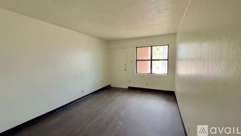 713 South 10Th Street 1 Apartment for Rent