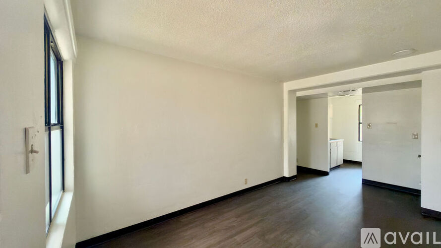 713 South 10th Street 1 Townhouse for Rent - Photo gallery 5