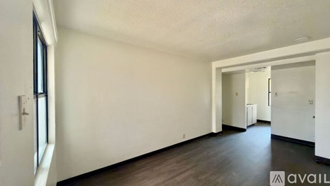 713 South 10Th Street 1 Apartment for Rent