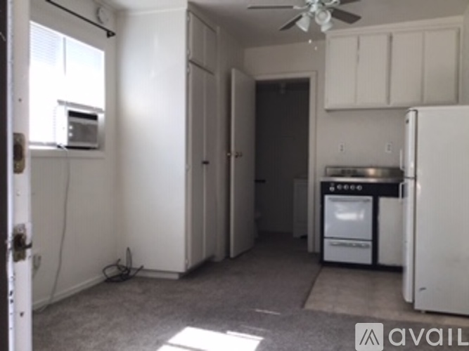 6440 Ardilla Ave 1 Apartment for Rent - Photo gallery 1