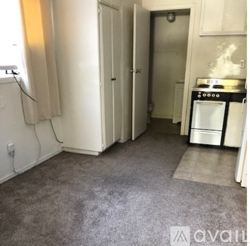 6440 Ardilla Ave 1 Apartment for Rent - Photo gallery 2