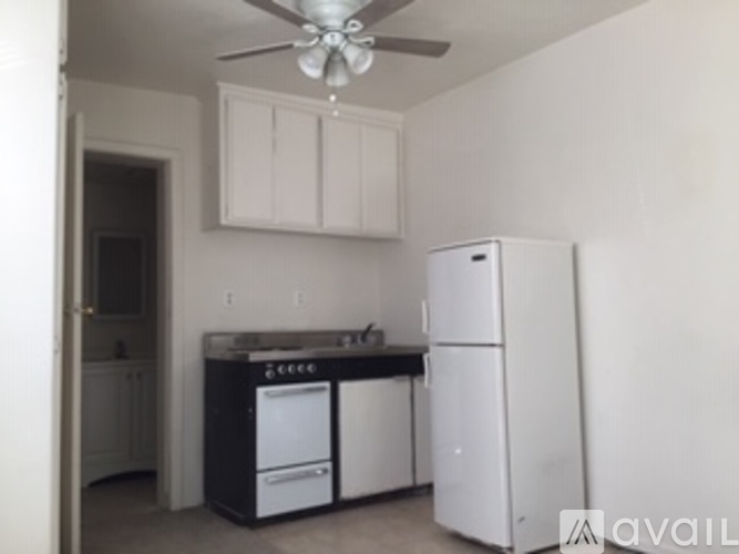 6440 Ardilla Ave 1 Apartment for Rent - Photo gallery 3