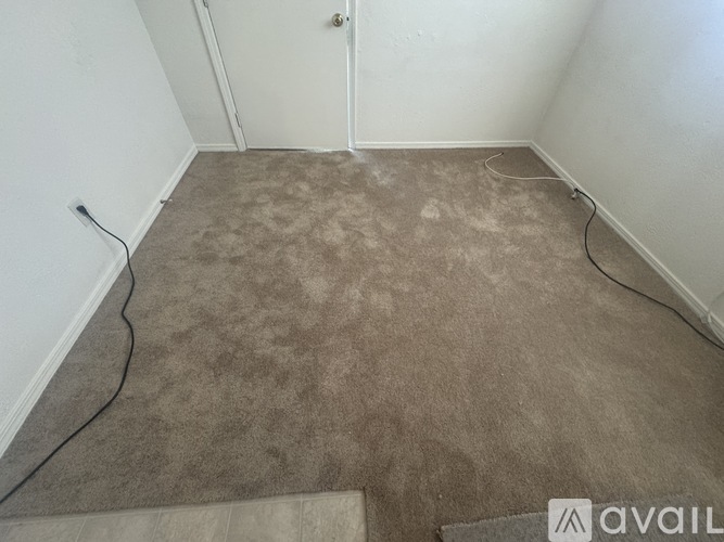 6440 Ardilla Ave 1 Apartment for Rent - Photo gallery 4