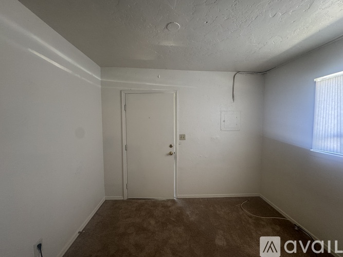 6440 Ardilla Ave 1 Apartment for Rent - Photo gallery 5