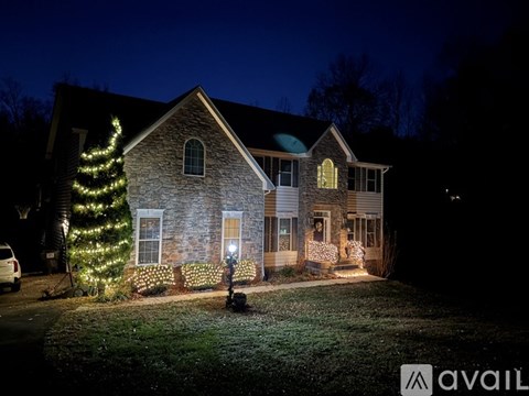 9146 Worman Drive 1 Apartment for Rent