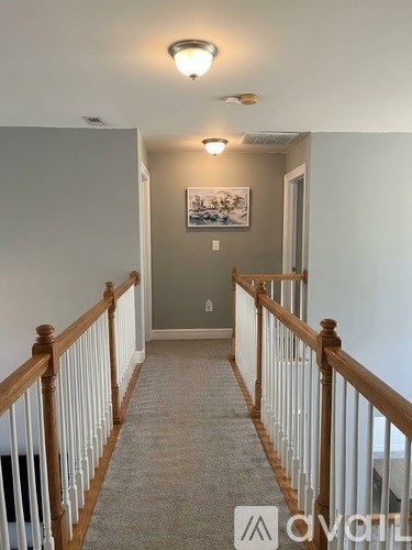 9146 Worman Drive 1 Apartment for Rent