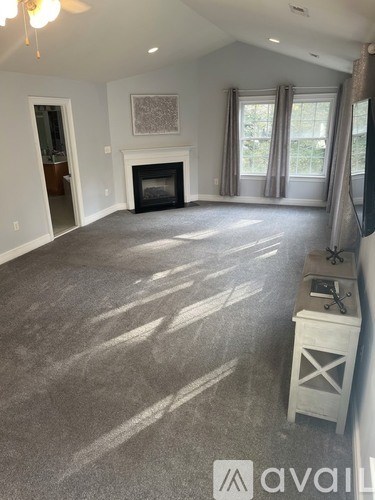 9146 Worman Drive 1 Apartment for Rent
