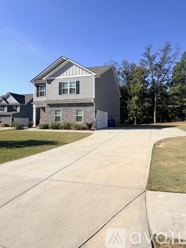 506 Meadows Farm Dr 4 Beds Apartment for Rent