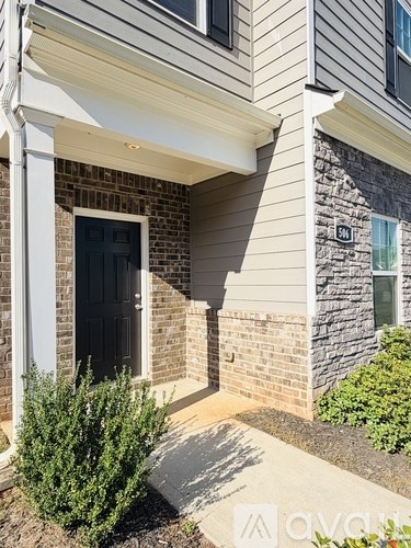 506 Meadows Farm Dr 4 Beds Apartment for Rent