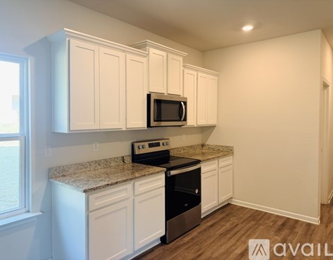 506 Meadows Farm Dr 4 Beds Apartment for Rent