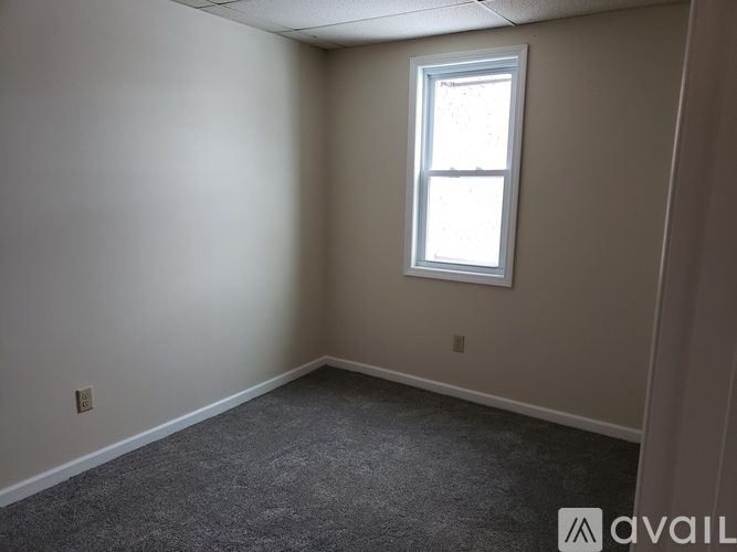 726 1/2 E 2nd Street 2 Beds Apartment for Rent - Photo gallery 3