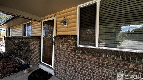 522 Deframe Court 5 Beds Apartment for Rent