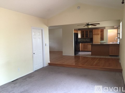 522 Deframe Court 5 Beds Apartment for Rent