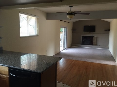 522 Deframe Court 5 Beds Apartment for Rent